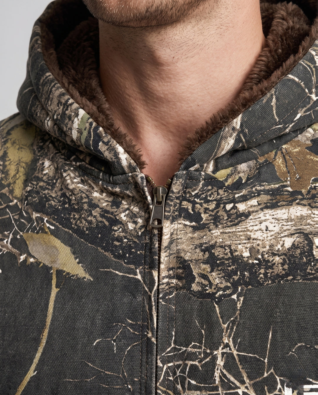 Product 10997495005530 - close_up_detail