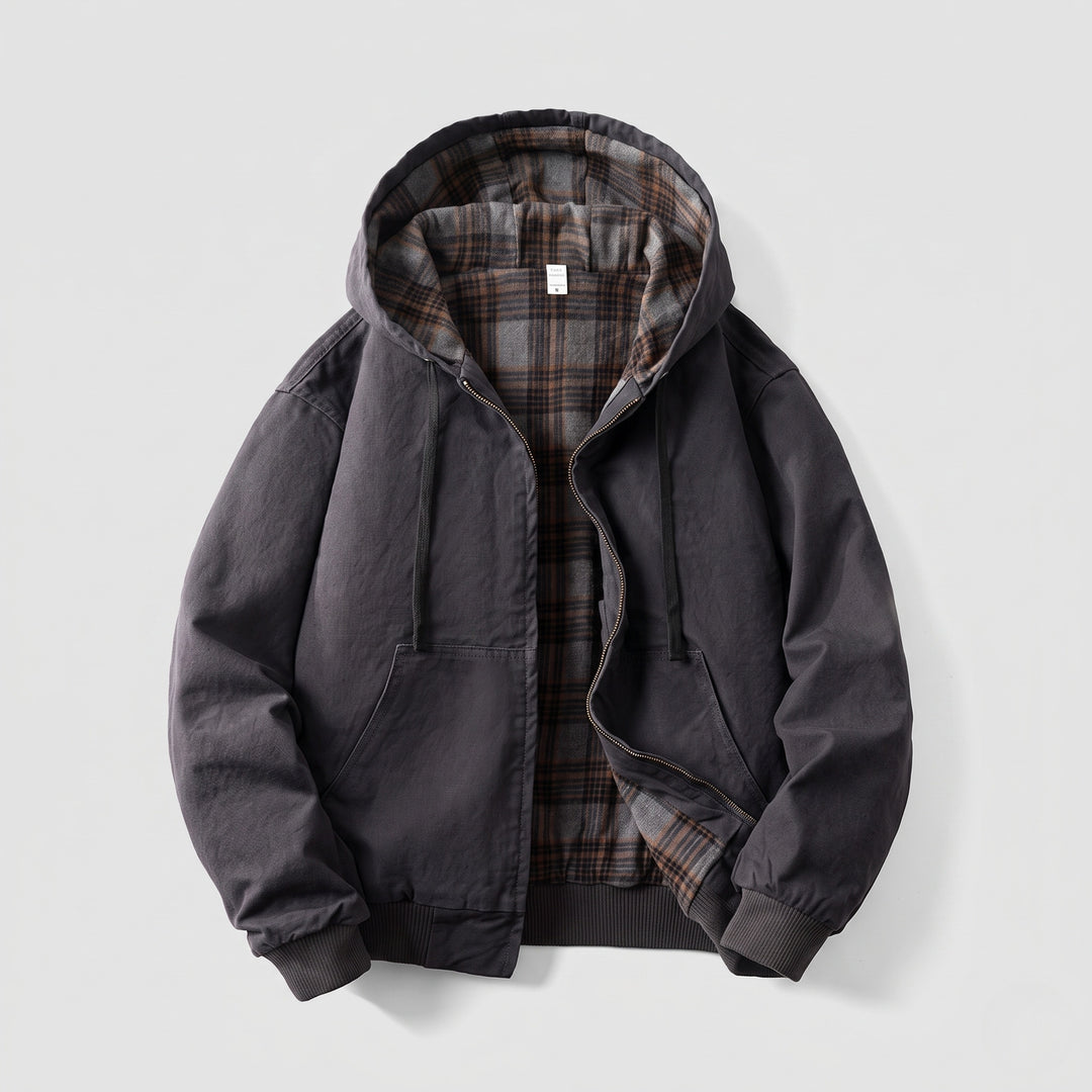 Product 10997496250714 - product_only
