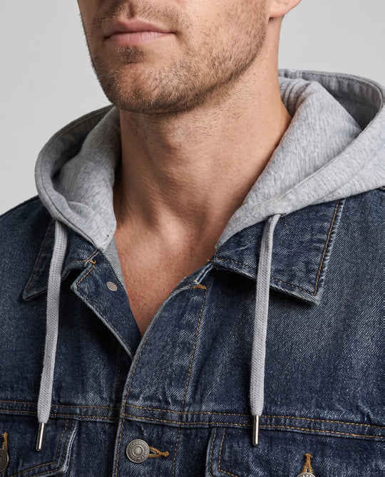Product 10997496512858 - close_up_detail