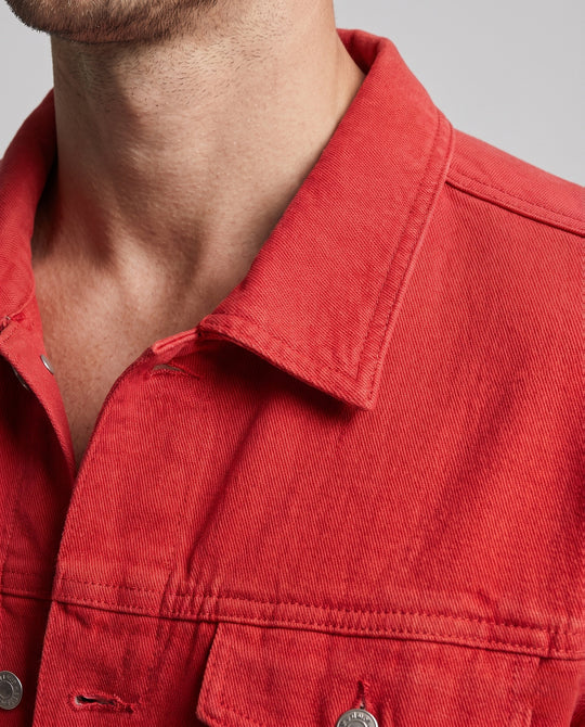Product 10997496807770 - close_up_detail