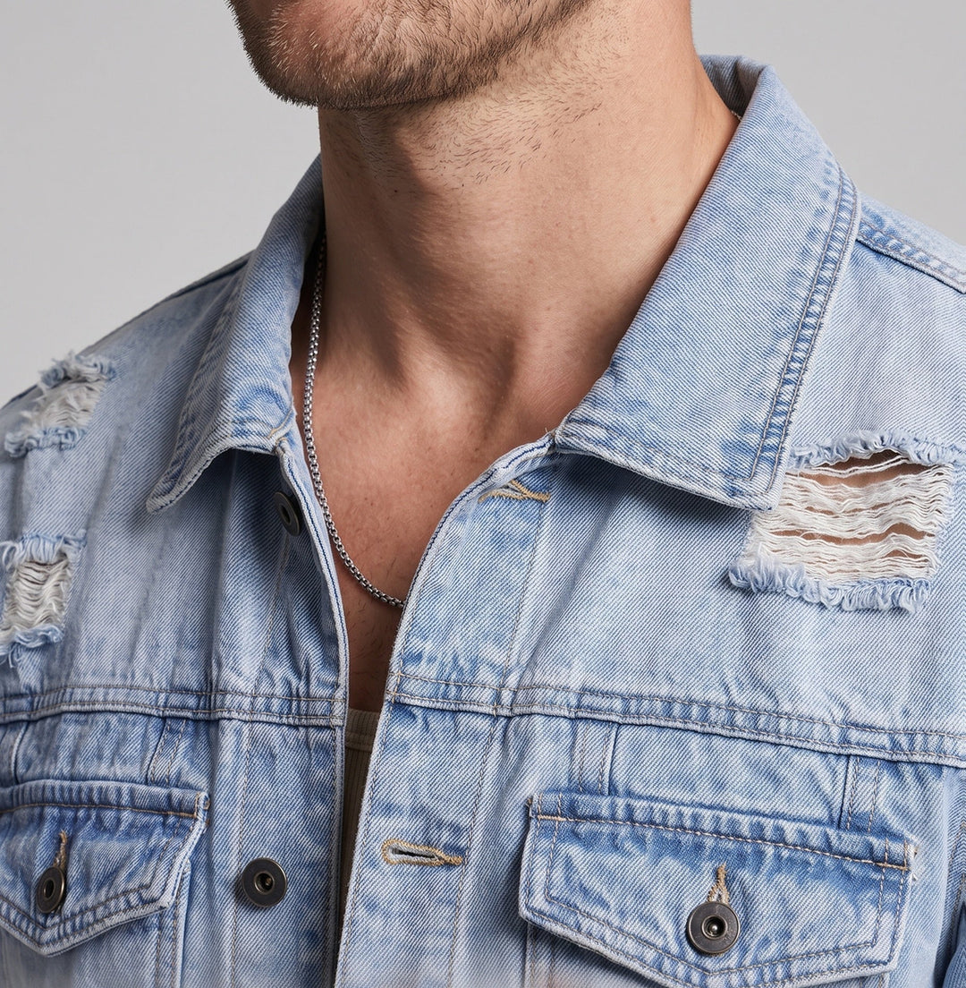 Product 10997497037146 - close_up_detail