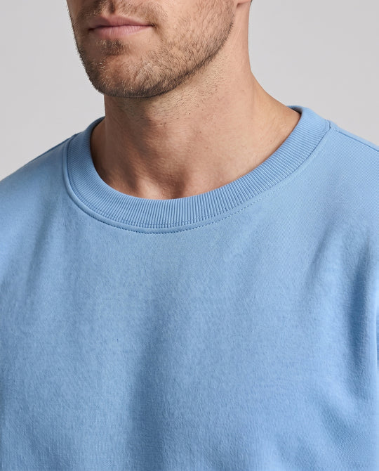 Product 11001925435738 - close_up_detail