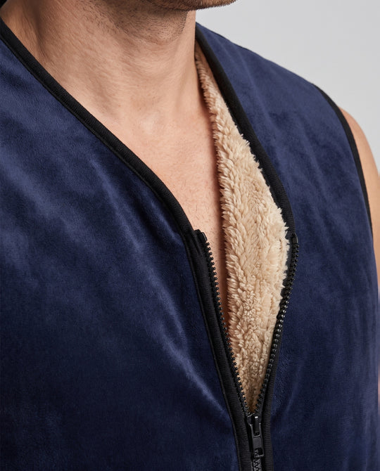 Product 11001925009754 - close_up_detail
