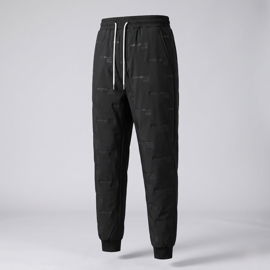 Product 11001924485466 - product_only