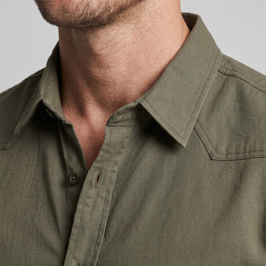 Product 11001923404122 - close_up_detail