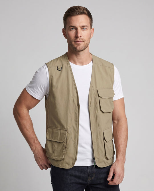 Product 11001922617690 - upper_body