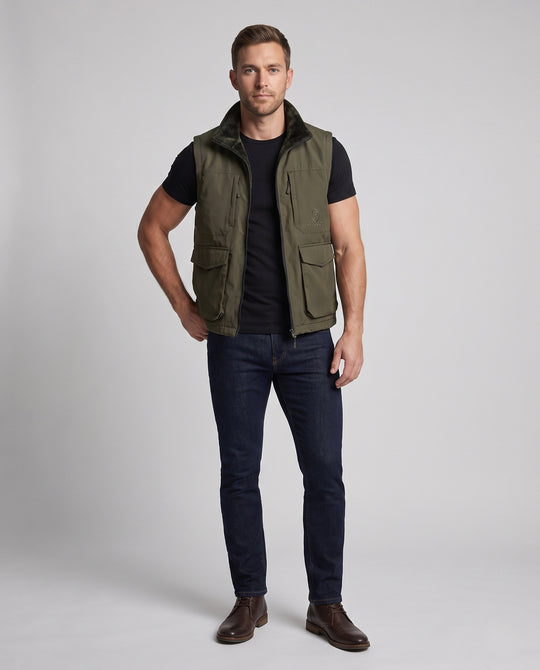 Product 11001921995098 - full_body_front