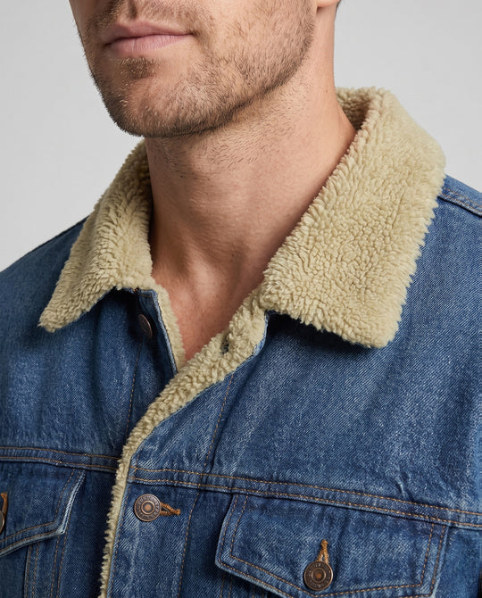 Product 11001919570266 - close_up_detail
