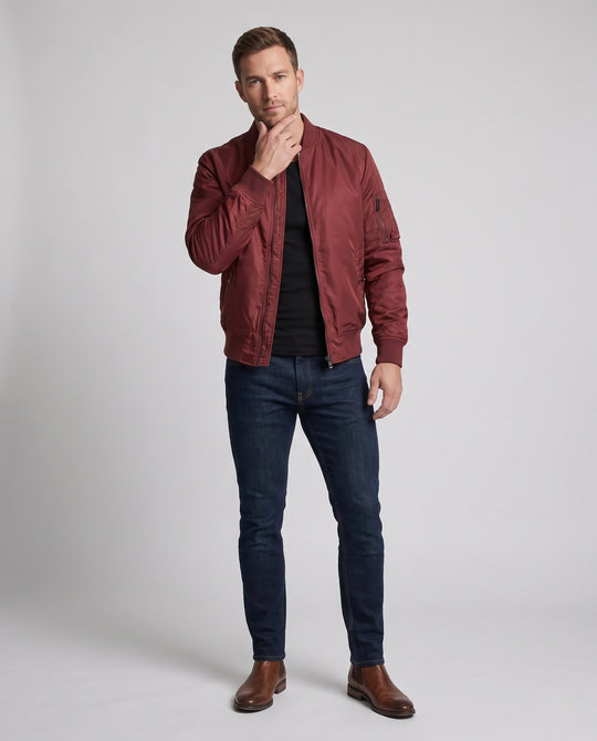 Product 11003968389466 - full_body_front