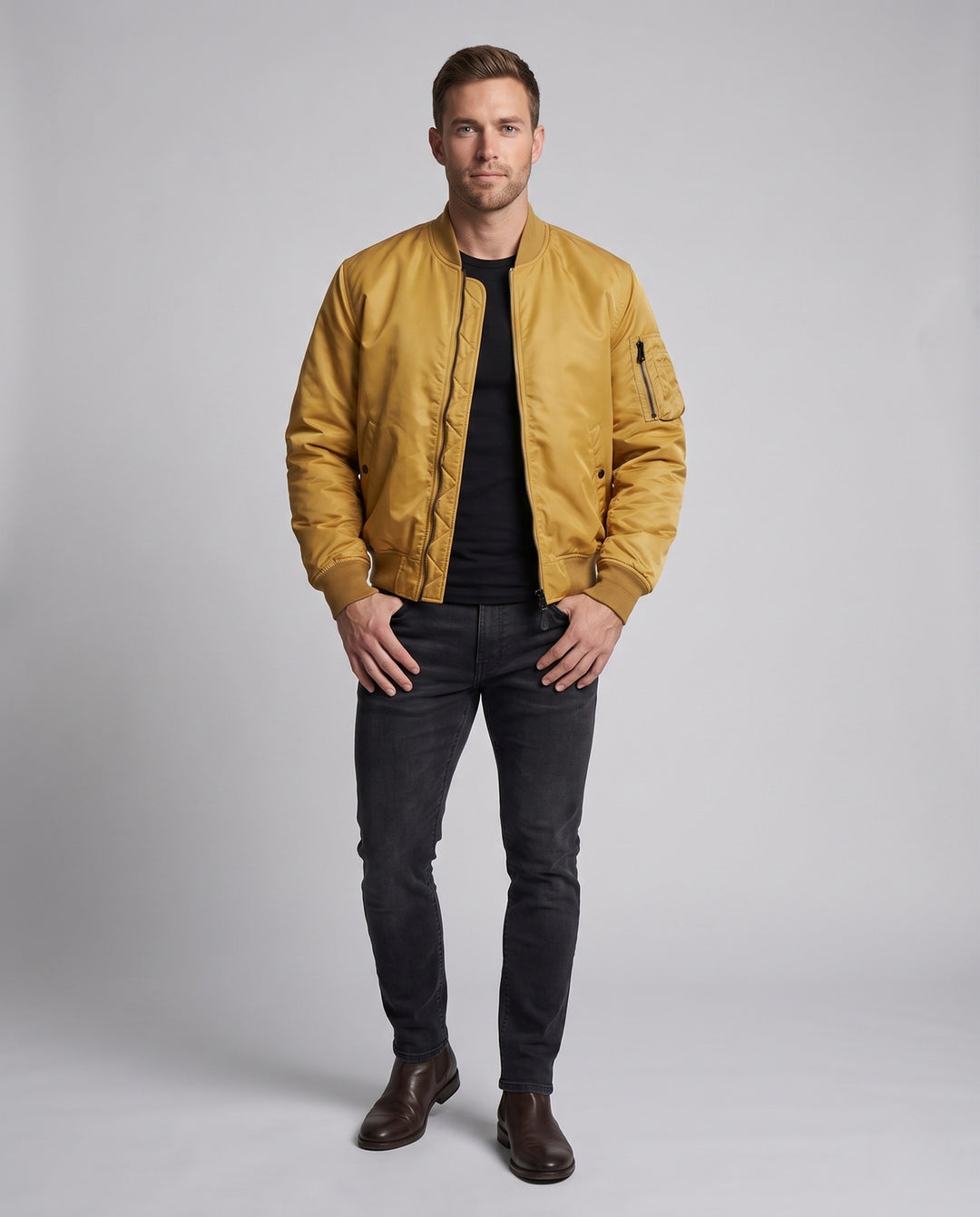 Product 11003958395226 - full_body_front