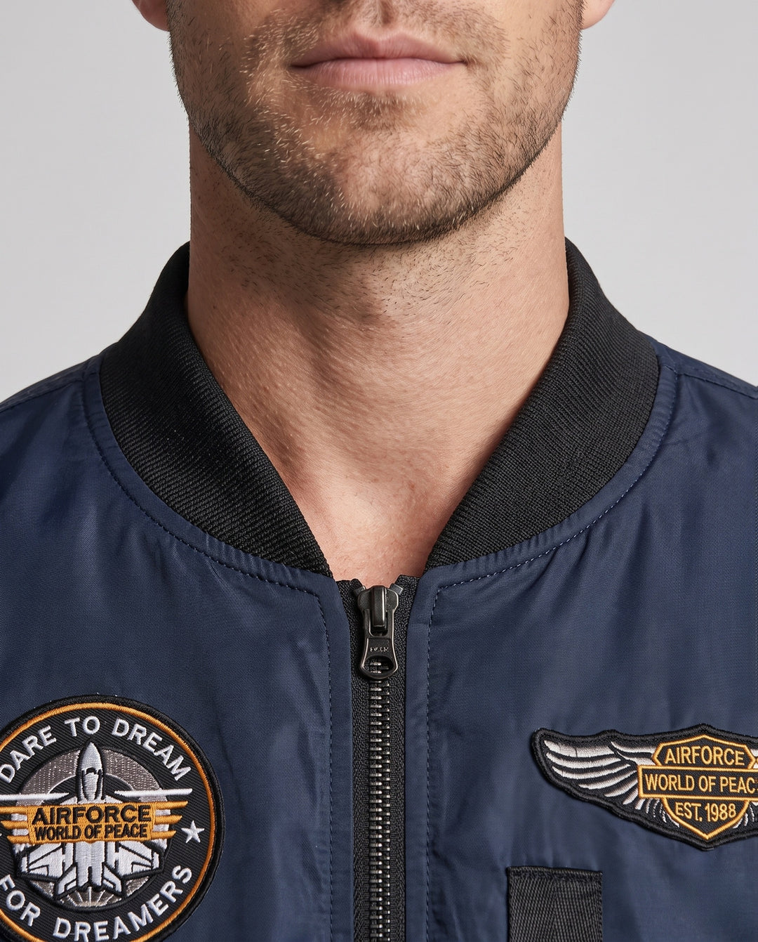 Product 11001918456154 - close_up_detail