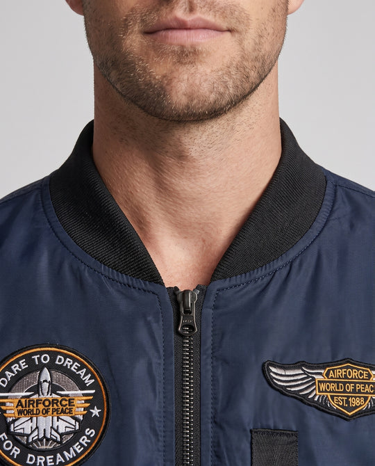 Product 11001918456154 - close_up_detail