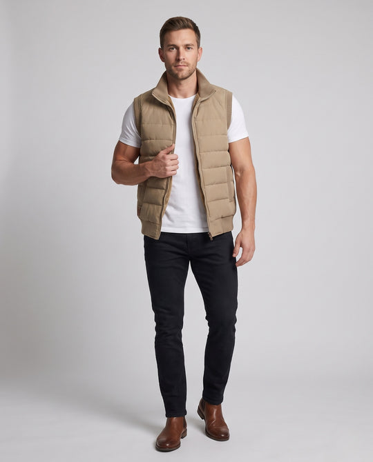 Product 11001917997402 - full_body_front