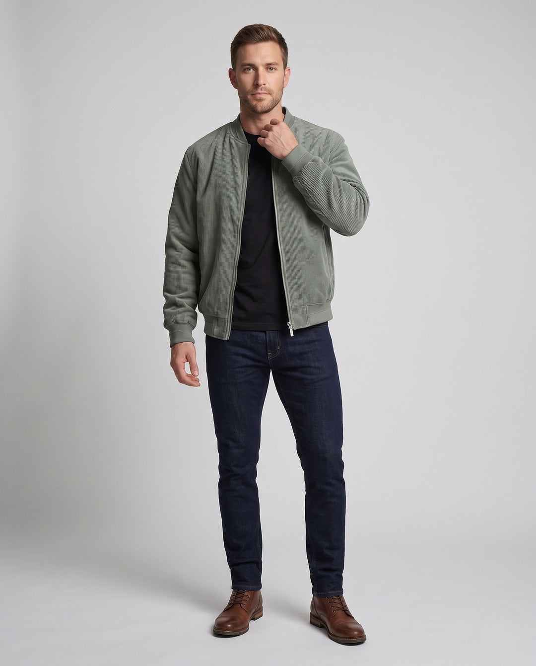Product 11001918980442 - full_body_front