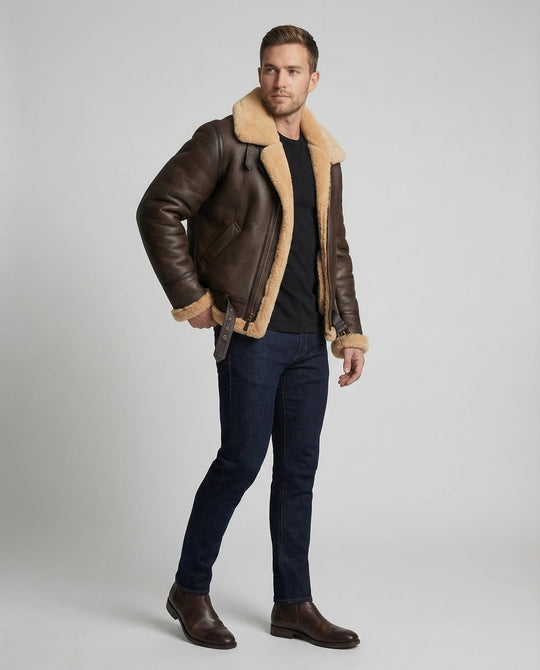 Product 15530137780554 - full_body_front