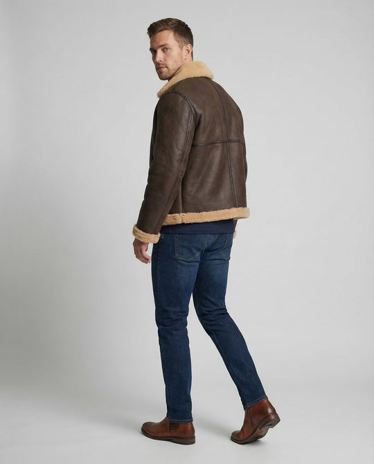 Product 15530137780554 - back_view