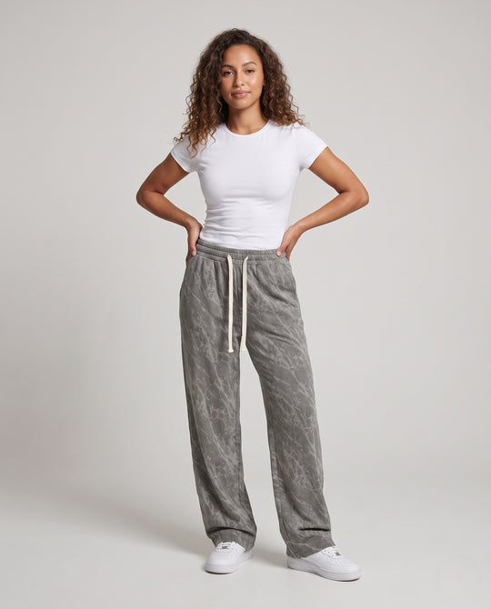 Product 11001451544922 - full_body_front