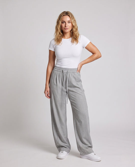 Product 11002324746586 - full_body_front