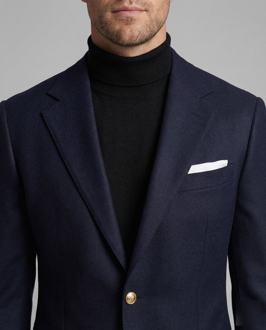 Product 15513905135946 - close_up_detail