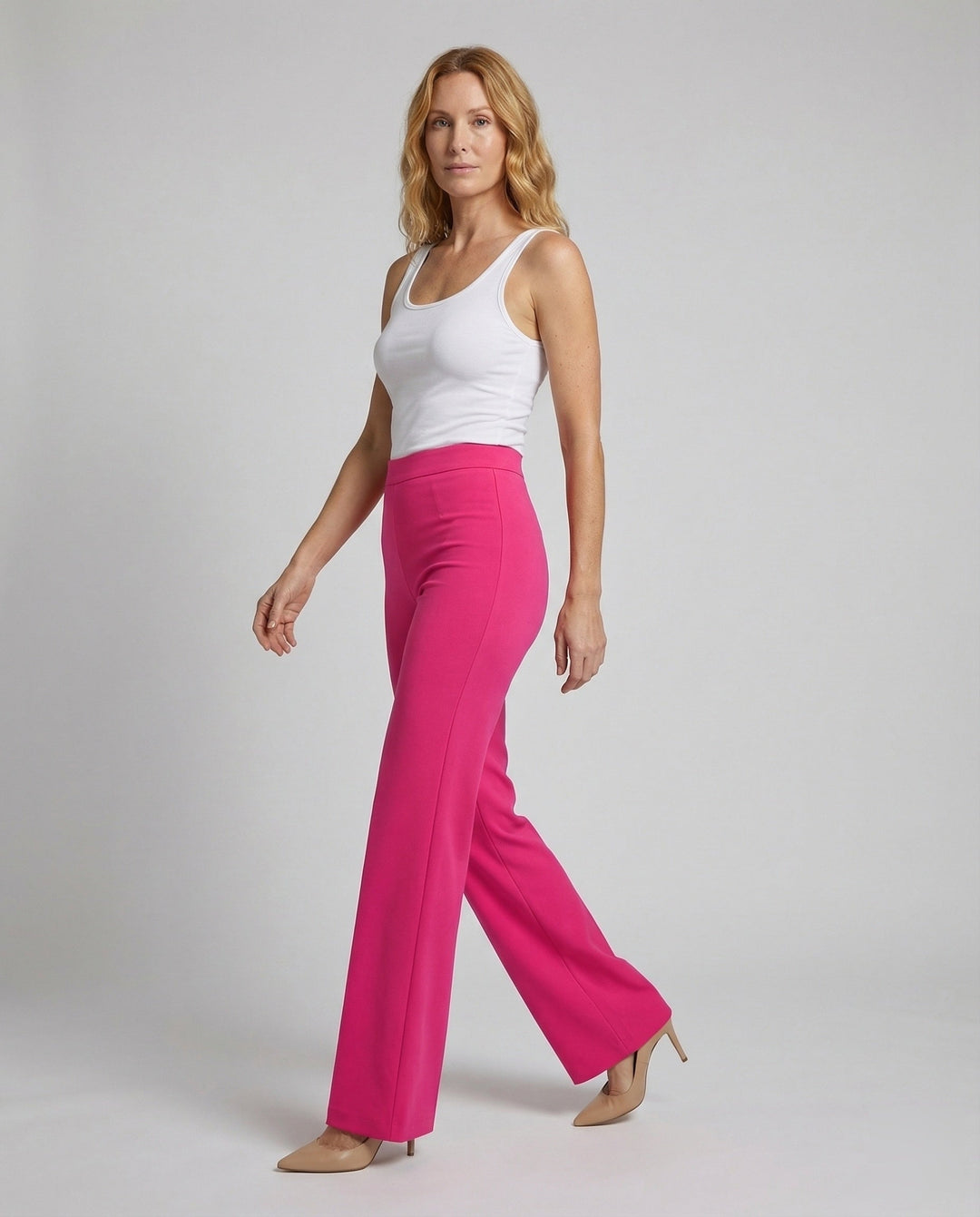 Product 15535317844298 - lower_body
