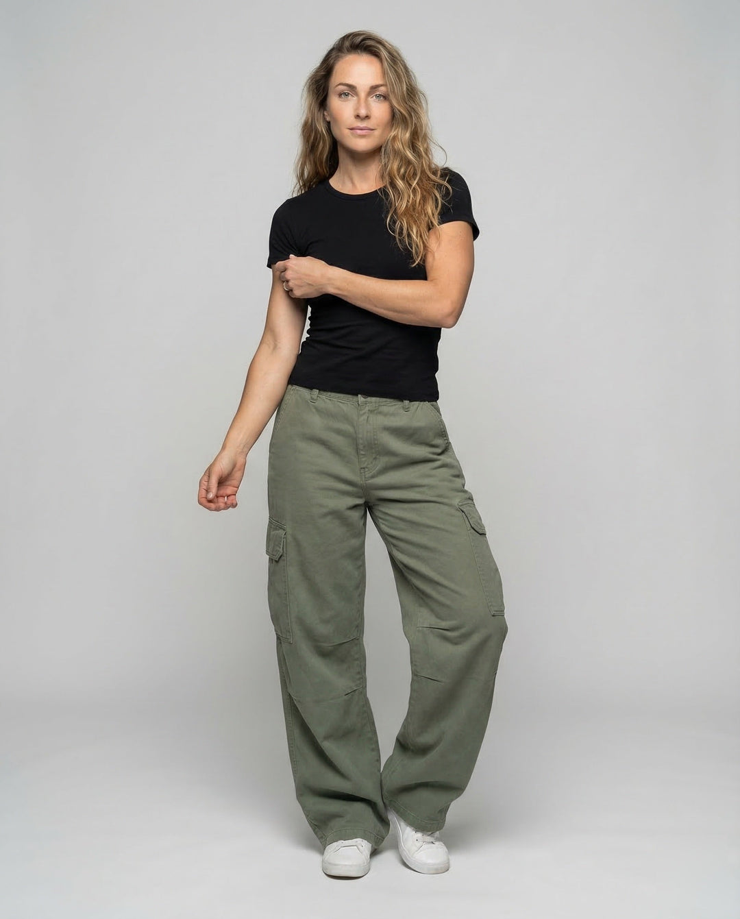 Product 15537187094858 - full_body_front