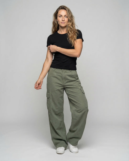Product 15537187094858 - full_body_front