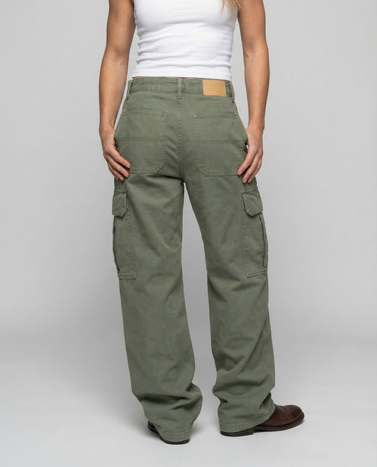 Product 15537187094858 - lower_body
