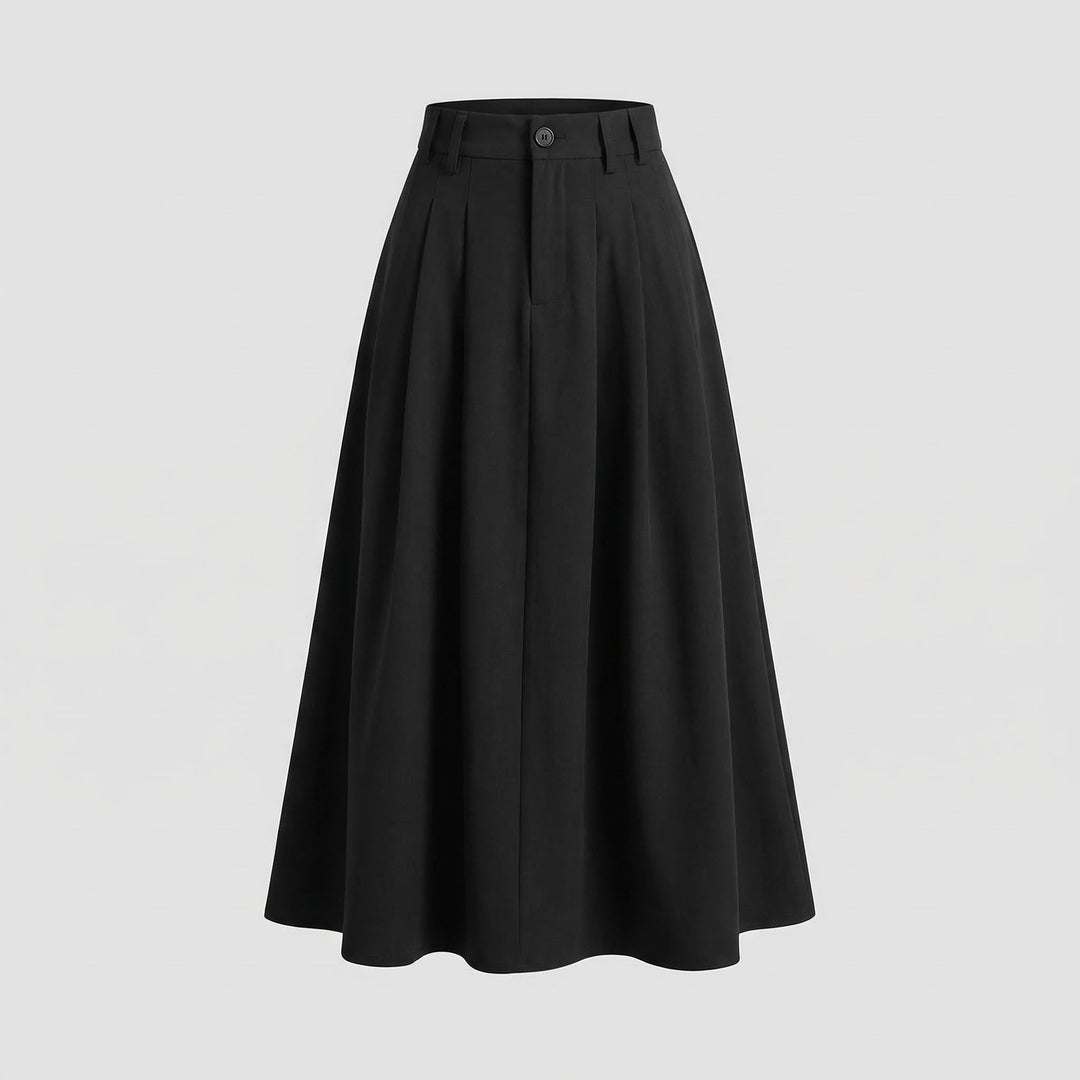 Product 15537208852810 - product_only