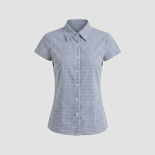 Product 15537227661642 - product_only