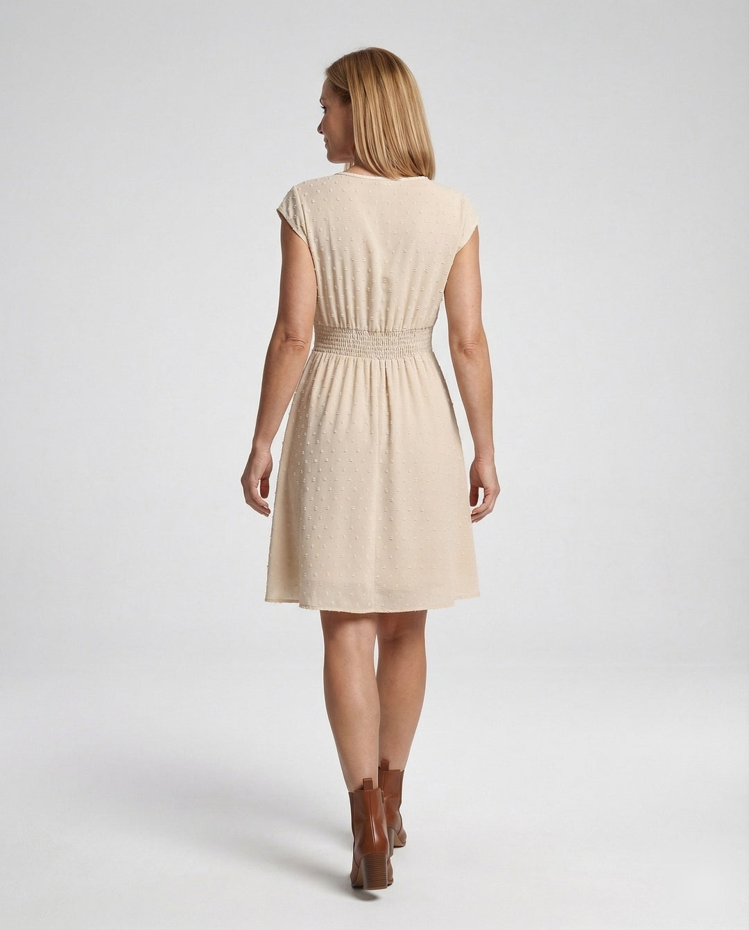 Product 15458626044234 - back_view