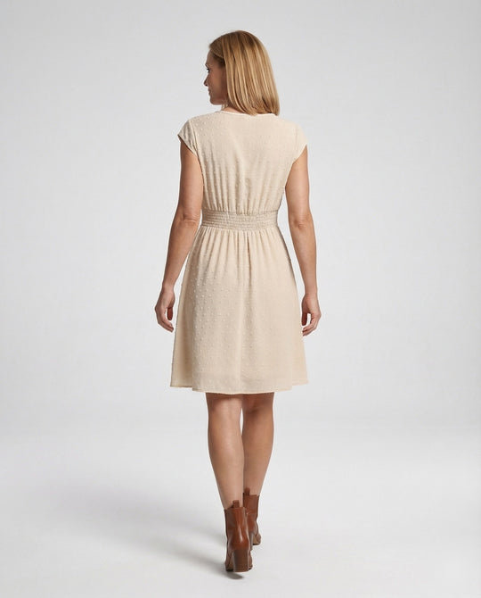 Product 15458626044234 - back_view