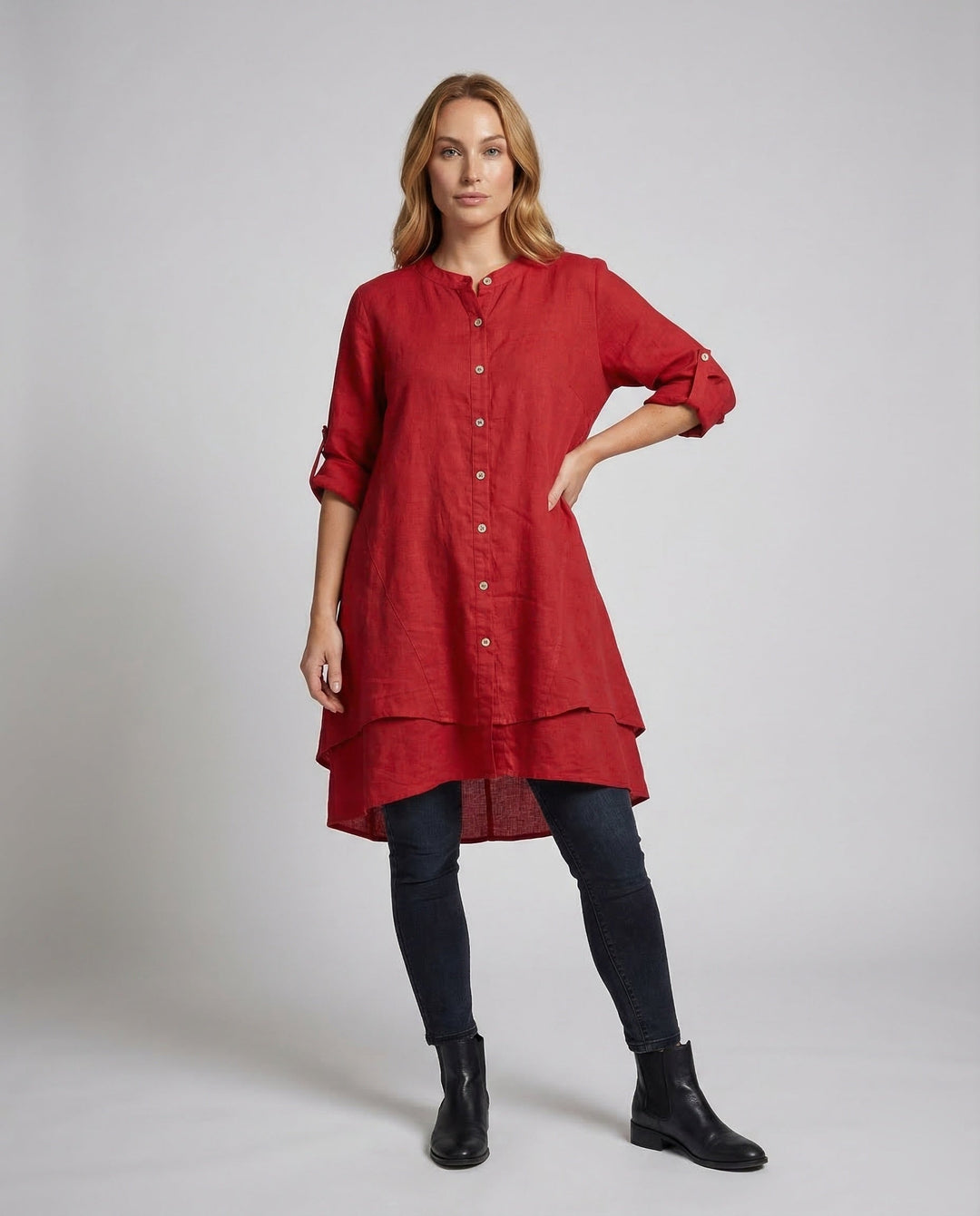 Product 15539113394506 - full_body_front