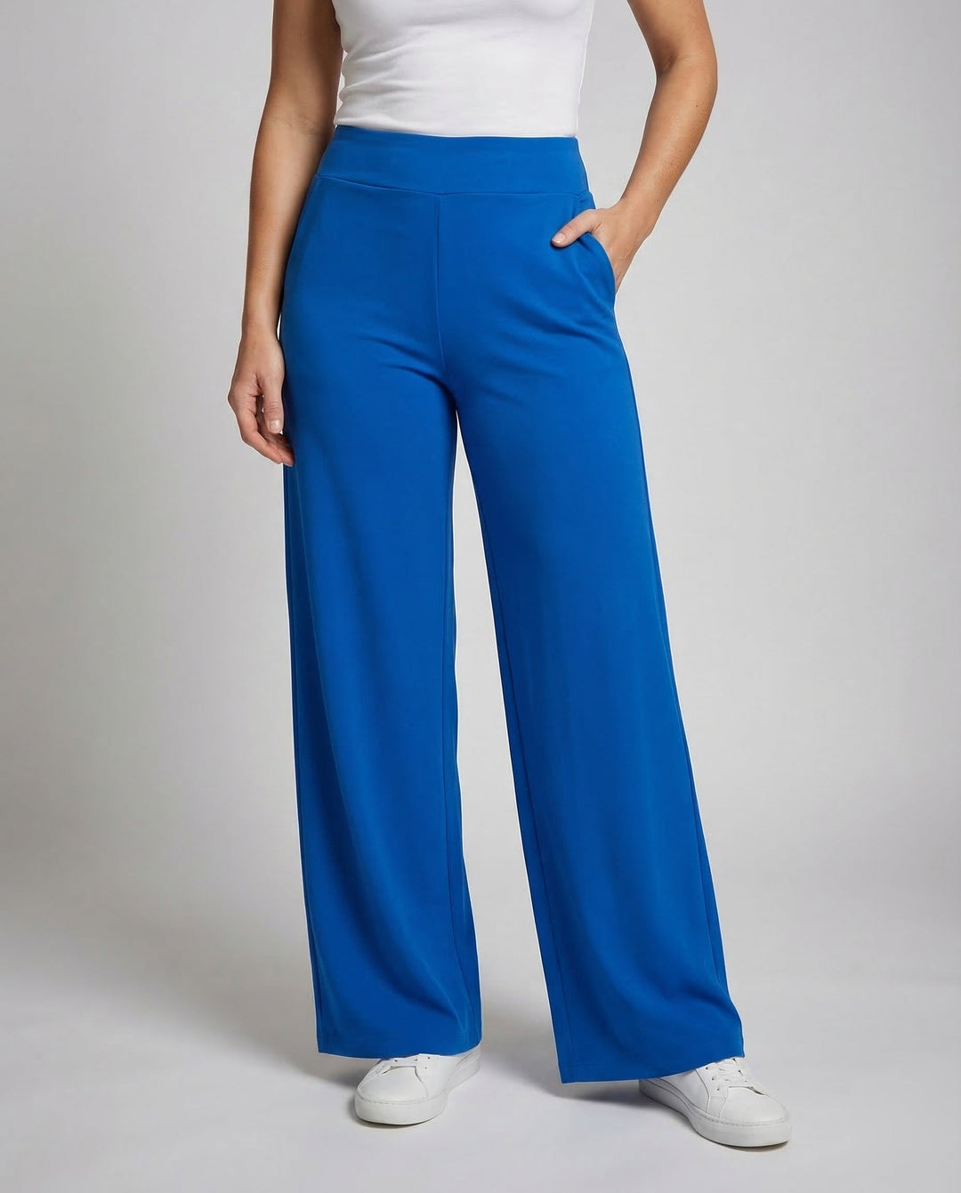 Product 15537205150026 - lower_body