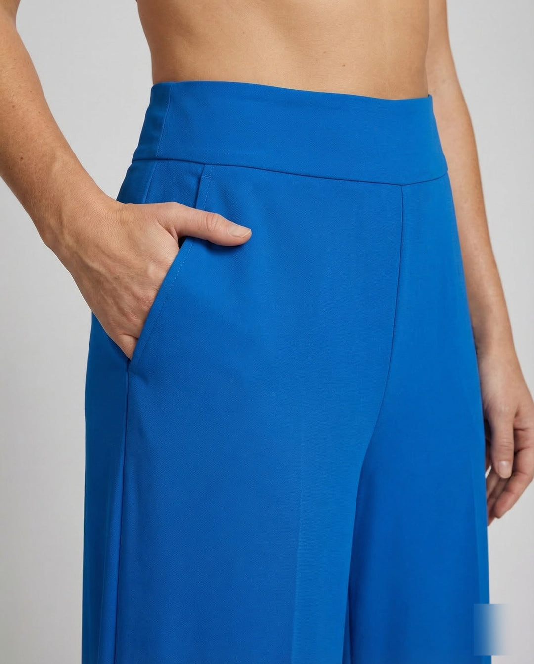 Product 15537205150026 - close_up_detail
