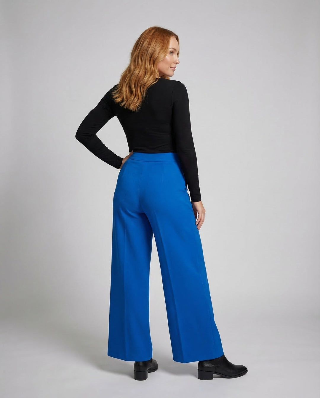 Product 15537205150026 - back_view