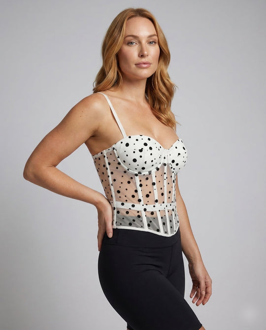 Product 15539134890314 - upper_body