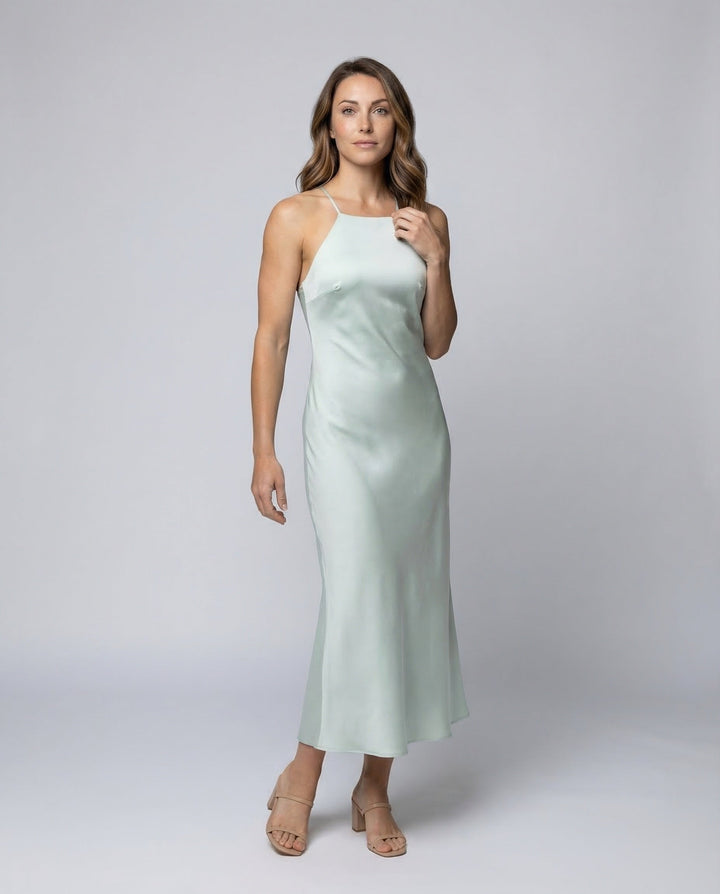 Product 15546783891786 - full_body_front