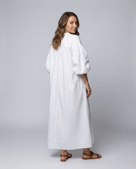 Product 15546849919306 - back_view