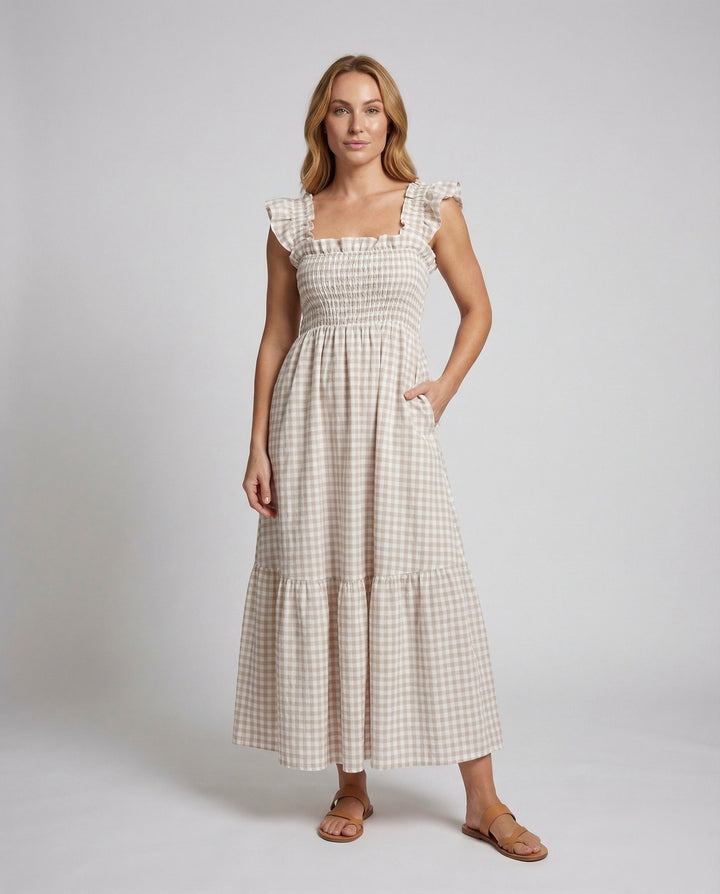 Product 15546878689610 - full_body_front