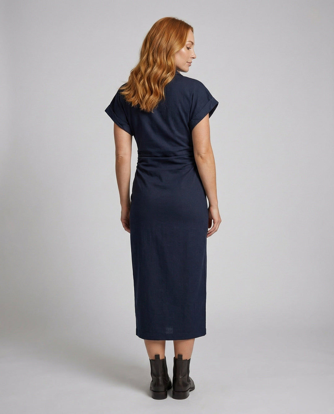 Product 15546912211274 - back_view