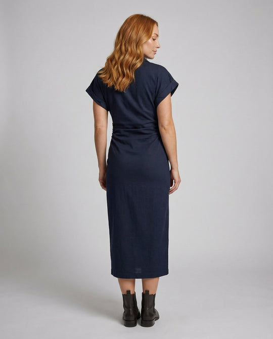 Product 15546912211274 - back_view