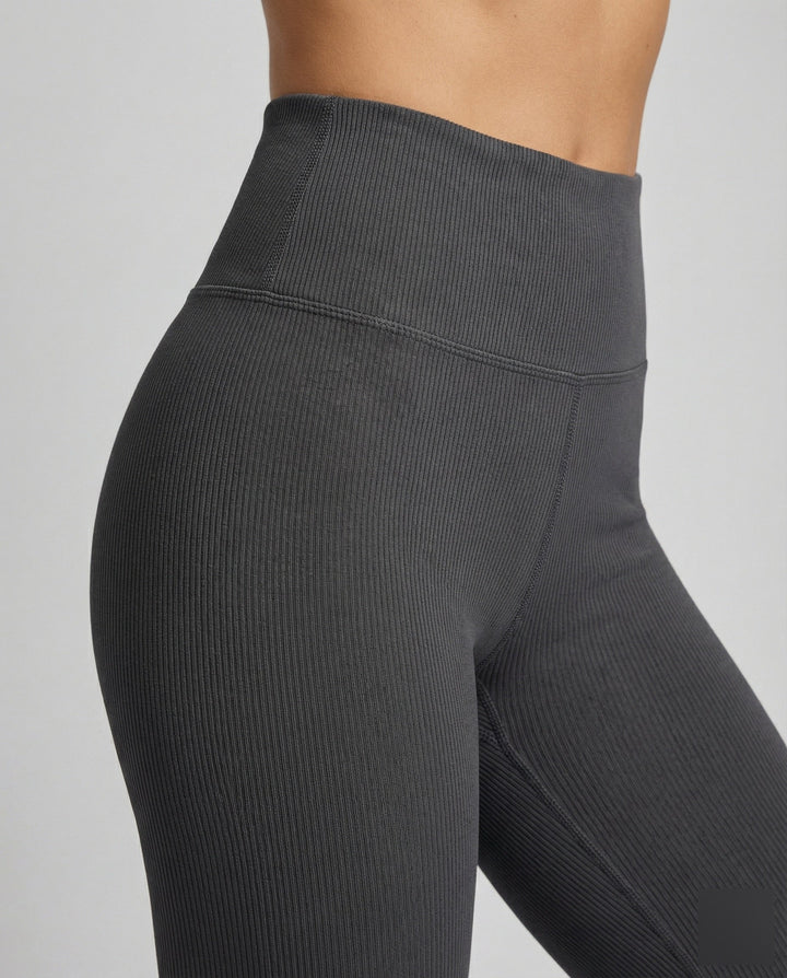 Product 15552588284234 - close_up_detail