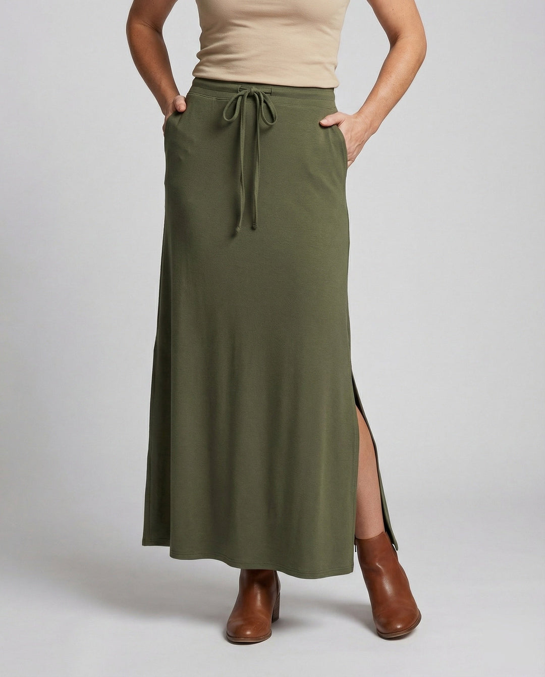 Product 15552589005130 - lower_body