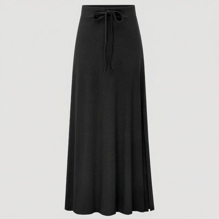 Product 15552589005130 - product_only