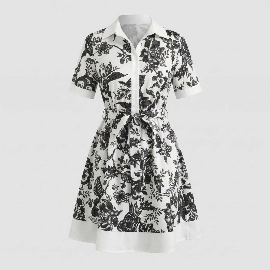 Product 15560999240010 - product_only