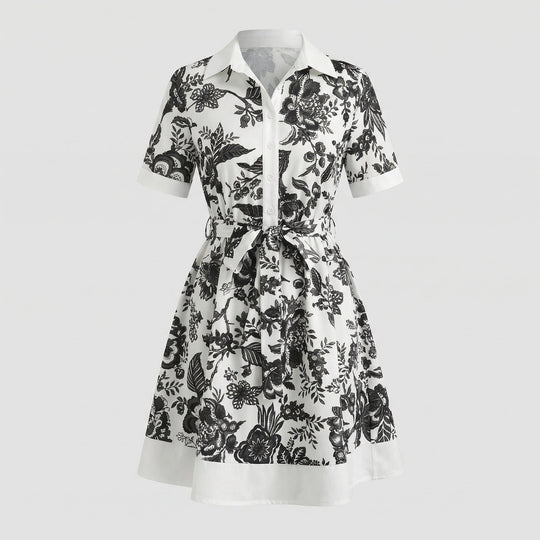 Product 15560999240010 - product_only