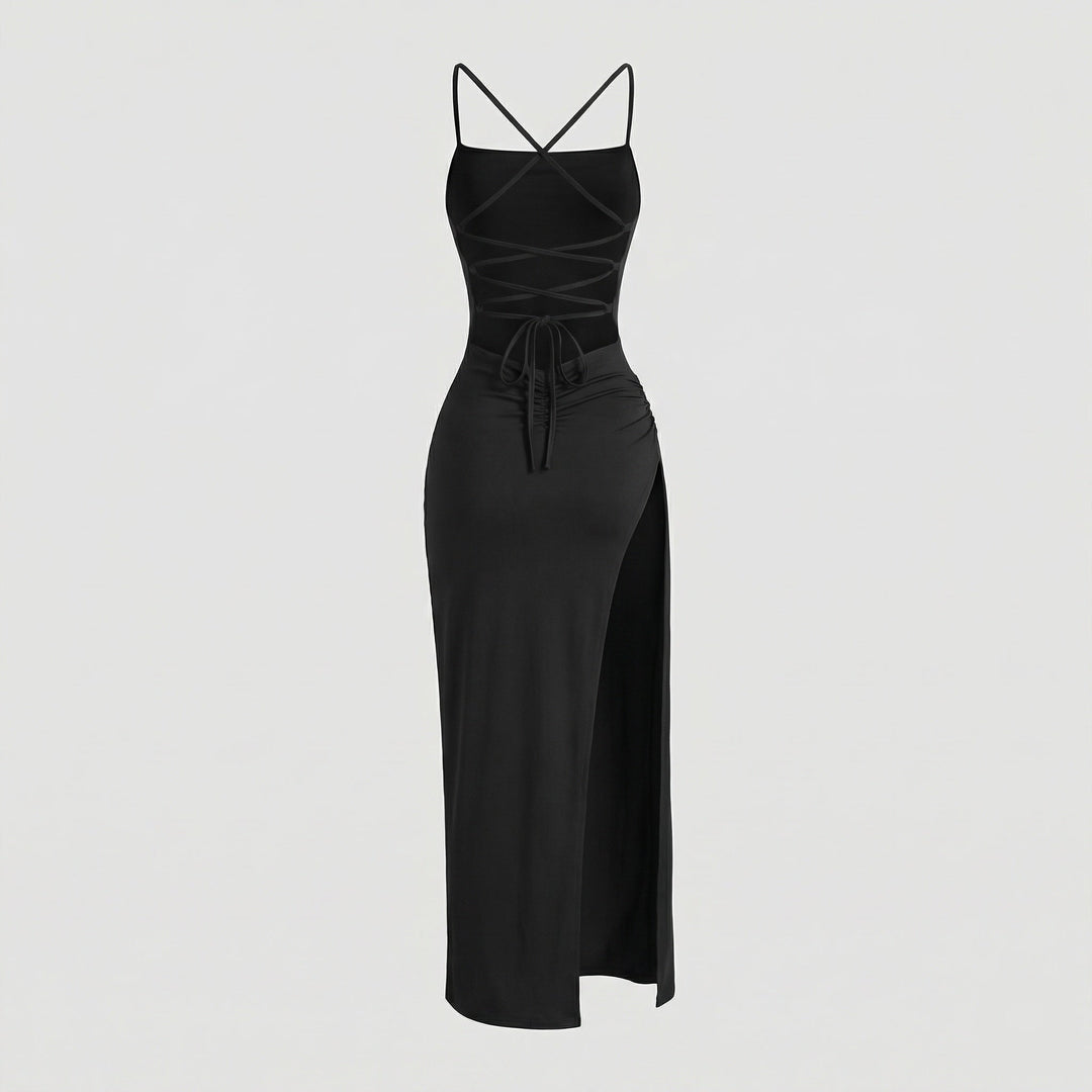 Product 15561002058058 - product_only