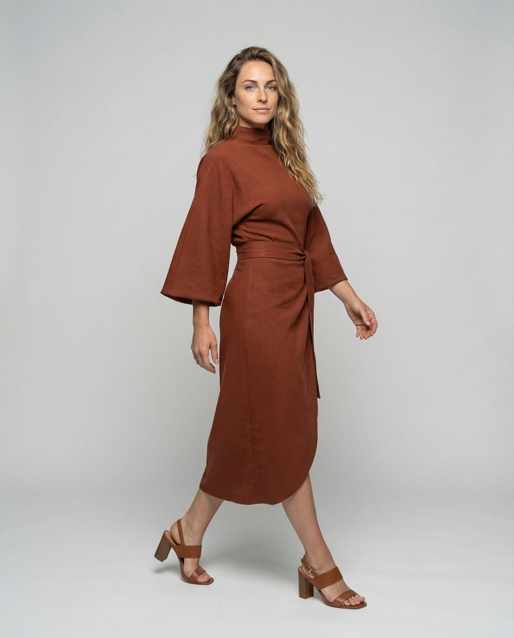 Product 15552458490186 - full_body_front