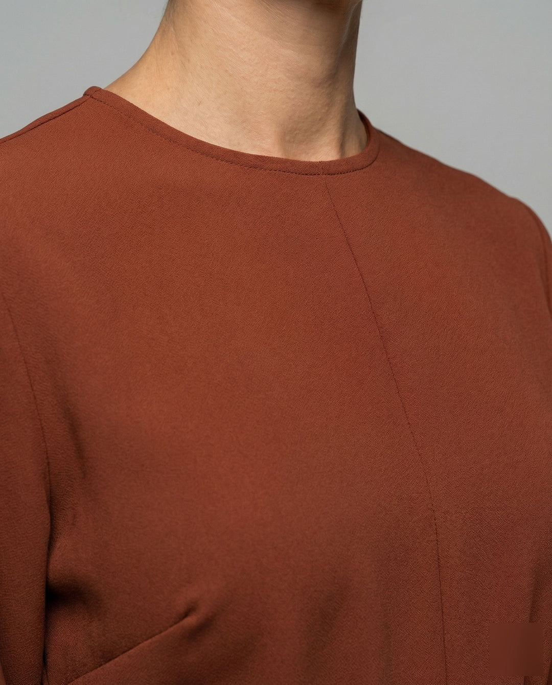 Product 15552458490186 - close_up_detail