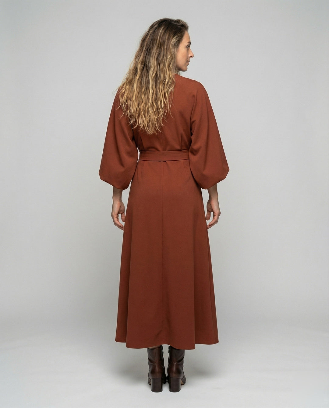 Product 15552458490186 - back_view